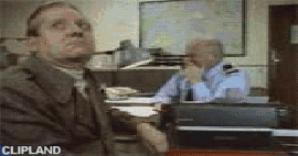 animated gif of 9 TÚlÚcom; 9 TÚlÚcom(Brand) "Police Station"