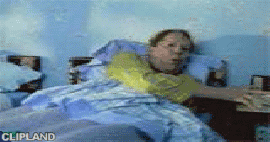 animated gif of 9 TÚlÚcom; 9 TÚlÚcom(Brand) "Thermometer"