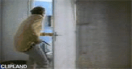 animated gif of 9 TÚlÚcom; 9 TÚlÚcom(Brand) "WC - Restroom"