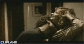 animated gif of A.C. Illum; AC Illum(Brand); Department Store(Product) "Foreplay"