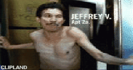 animated gif of adidas; adidas(Brand); Product sport(Product) 