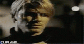 animated gif of adidas; adidas(Brand); Sneakers(Product) "Beckham"
