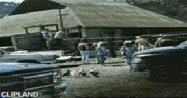 animated gif of Aerial Communications; Aerial(Brand); Aerial cellular phones(Product) "Auctioneers"