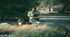 animated gif of AltaVista; Alta Vista(Brand); Search Engine(Product) "State vs. Tomanelli [Traffic Problems]"