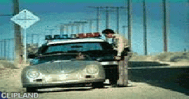 animated gif of AltaVista; Alta Vista(Brand); Search Engine(Product) "Testicular Cancer [Traffic Problems]"