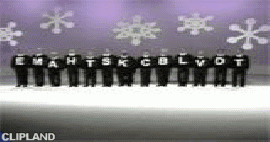 animated gif of Amazon.com; Amazon.com(Brand) "EMAHTSKCBLVT [Sweatermen]"