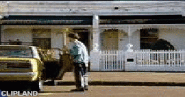 animated gif of ANZ; ANZ(Brand); Money Saver(Product) "Band [There's never been a better time to move]" (4/19)