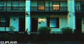 animated gif of ANZ; ANZ(Brand); Money Saver(Product) "Red Light [There's never been a better time to move]"