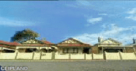 animated gif of ANZ; ANZ(Brand); Residential Investment Loans(Product) "Monopoly" (5/20)
