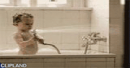 animated gif of Apothekerforeningen; Apothekerforeningen(Brand); Pharmacy(Product) "Kids"