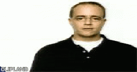 animated gif of Apple Computers; Apple(Brand) "Aaron Adams [Switchers]" (6/20)
