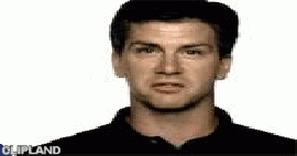 animated gif of Apple Computers; Apple(Brand) "Andy Skowronski [Switchers]" (6/20)