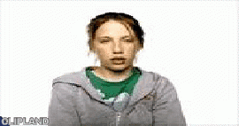animated gif of Apple Computers; Apple(Brand) "Ellen Feiss [Switchers]" (6/20)