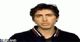 animated gif of Apple Computers; Apple(Brand) "Gianni Jacklone [Switchers]" (6/20)