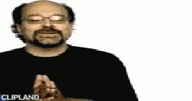 animated gif of Apple Computers; Apple(Brand) "Richard Ziskin [Switchers]" (6/20)