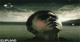 animated gif of Audi; Audi(Brand) "Spirit" (2/8/)