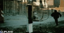 animated gif of Bass Brewers; CaffreyÆs(Brand); CaffreyÆs(Product) "A Storm Brewing [A Storm Brewing]" (4/16)