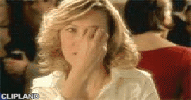 animated gif of Bass Brewers; Carling (Brand); Lager(Product) "Blinding"