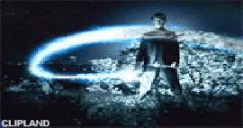 animated gif of BBC; BBC(Brand); Proms(Product) "Torch"