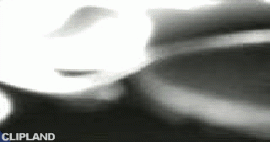 animated gif of BMW; BMW(Brand); Diesel(Product) "Drop" (1999)