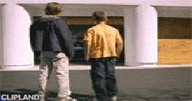 animated gif of BMW; BMW(Brand); Series 7(Product) "Silicon Valley"