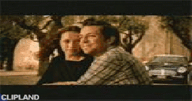 animated gif of BMW; MINI(Brand) "Sunset [Is It Love ?]" (9/20)