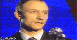 animated gif of Brauerei Beck & Co.; Beck's(Brand); Beer(Product) "Comedy [The Best of What Germans do Best]" (11/1)