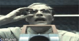 animated gif of Brauerei Beck & Co.; Beck's(Brand); Light(Product) "Engineer's Night Out [Lighter Side]"