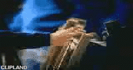 animated gif of British Airways; British Airways(Brand); British Airways(Product) "Musical Chairs"