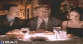 animated gif of BrokerageAmerica; BrokerageAmerica(Brand) "Restaurant [Middleman]" (7/3/)