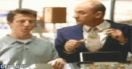 animated gif of BrokerageAmerica; BrokerageAmerica(Brand) "Supermarket [Middleman]" (7/3/)