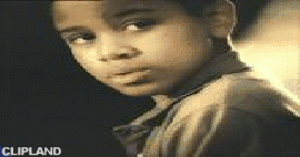 animated gif of Buick Motor Division; Buick(Brand) "Fantasy Golf"