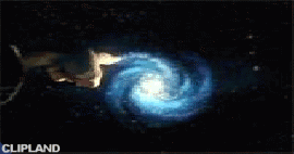 animated gif of Buick Motor Division; Buick(Brand) "Observatory" (9/25)