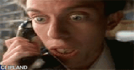 animated gif of California Milk Advisory Board; Milk(Brand) "Aaron Burr" (10/1)