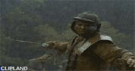 animated gif of Canal Plus; Canal +(Brand); Pay TV(Product) 