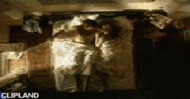 animated gif of Carlsberg - Tetley; Castemaine XXXX(Brand); Castelmaine XXXX(Product) "Respect" (2/7/)