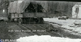 animated gif of Central Office of Information; COI / ARMY(Brand); Officer Recruitment(Product) "Prod" (4/19)