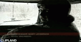 animated gif of Central Office of Information; COI / ARMY(Brand); Officer Recruitment(Product) "Truck" (4/19)