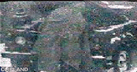 animated gif of Central Office of Information; COI / ARMY(Brand); The British Army Recruitment(Product) "Mecanic [Blanket]"