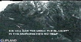 animated gif of Central Office of Information; COI / ARMY(Brand); The British Army Recruitment(Product) 