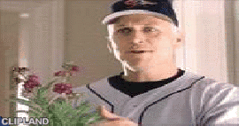 animated gif of Century 21; Century 21(Brand); Real Estate(Product) "Perfect Town"