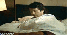 animated gif of Charal; Charal(Brand); Meat under vacuum or frozen(Product) "Bedroom (French version) [The Meat Frustrated People]" (6/13)