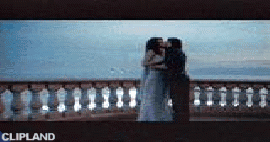 animated gif of Charles Schwab; Charles Schwab(Brand); Investment Services(Product) "Jackie Collins [Smarter Investor]" (2000)