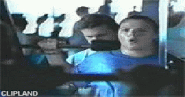animated gif of Charles Schwab; Charles Schwab(Brand); Investment Services(Product) "Picabo Street"