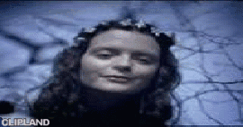 animated gif of Charles Schwab; Charles Schwab(Brand); Investment Services(Product) "Princess [Smarter Investor]" (1/28)