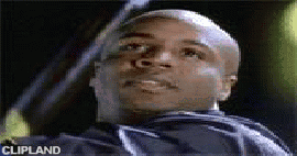 animated gif of Charles Schwab; Charles Schwab(Brand); Investment(Product) "Time to Retire [Trust]" (2/3/)