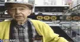 animated gif of Citizens Against Terrorism; Citizens Against Terrorism(Brand) "Tourists"