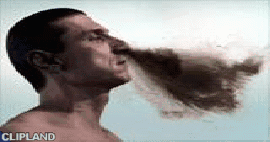 animated gif of CitroÙn; CitroÙn(Brand); C5 2.2 HDi 136 Ch(Product) "Black Smoke" (6/8/)