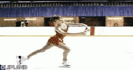 animated gif of Cloetta Sportlunch; Cloetta Sportlunch(Brand); Confectionary and Snacks(Product) 