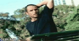 animated gif of Coca-Cola Company; Bonaqa(Brand) "Park"